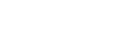 HAxel Digital