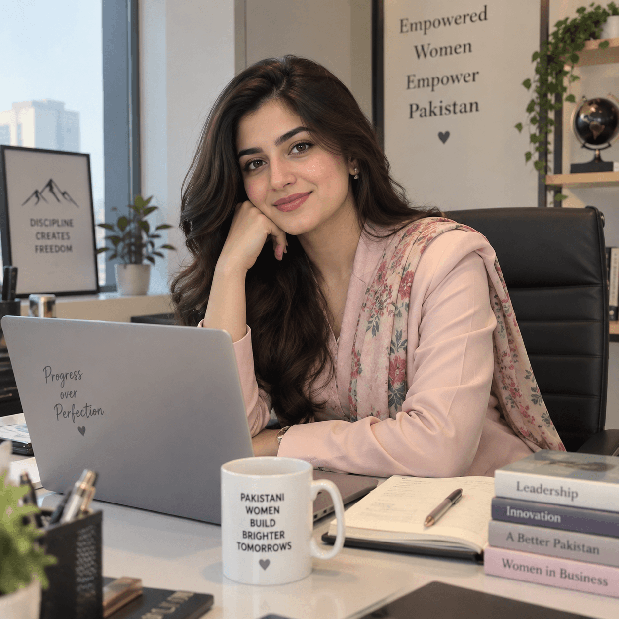 Sara Ahmed