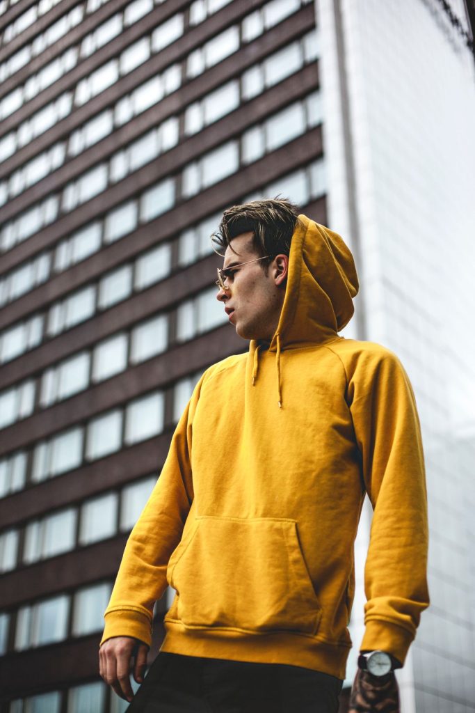 Fashion Ecommerce Social case study for DTC Apparel Brand: 4K to 19K Instagram Followers in 90 Days