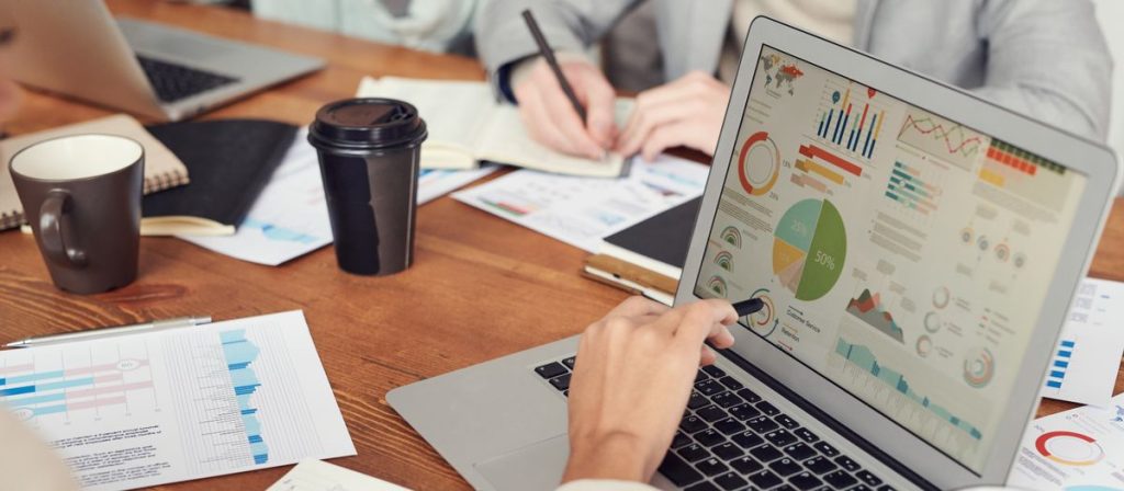 Marketing Agency Automation case study for Automated Client Reporting: Monthly Reports From 8 Hours to 30 Minutes