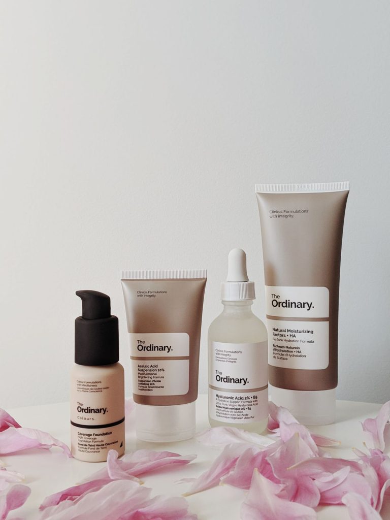 Skincare & Beauty Meta Ads case study for Skincare Brand Meta Ads: ROAS From 2.2x to 4.8x in 75 Days