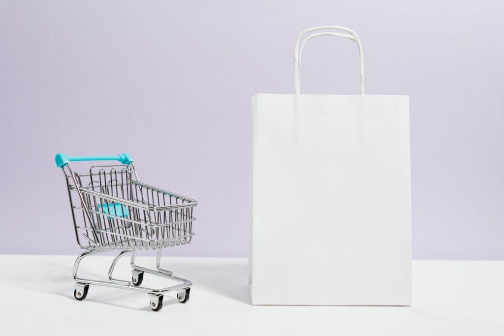 DTC Ecommerce Meta Ads case study for Ecommerce Meta Ads: $87K Revenue From a Continuous Creative Testing Program