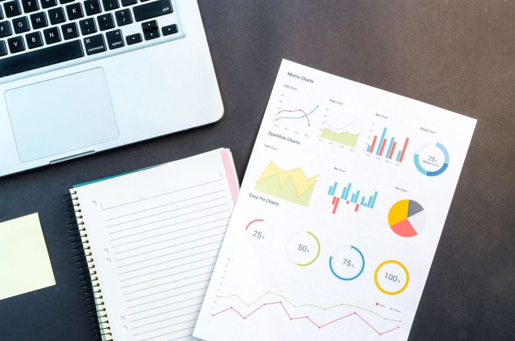 Client Services Google Ads case study for Small Budget Google Ads: 20 Conversions From $50 in Ad Spend