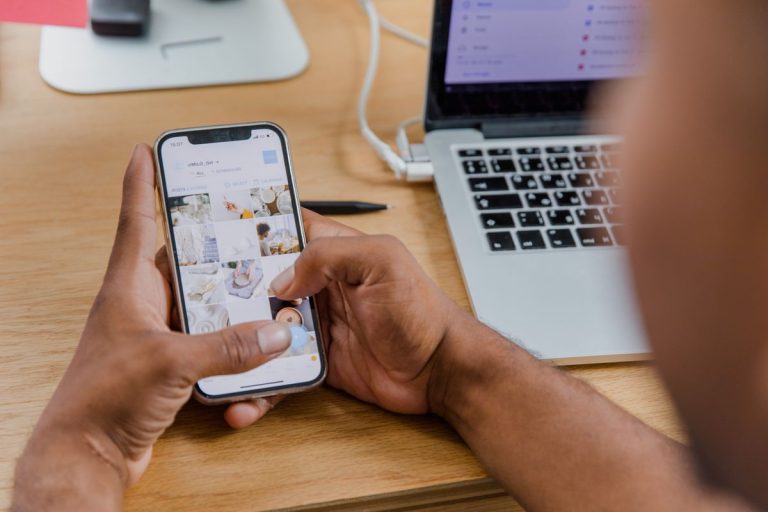 SEO vs Social Media Marketing: Where Your Budget Works Harder