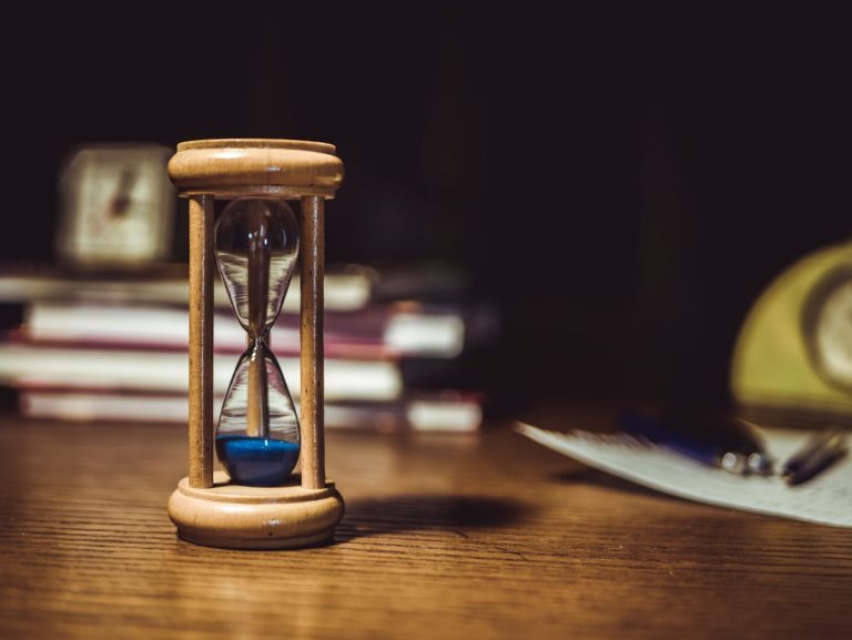 How Long Does SEO Take to Work? Real Timelines by Site Type