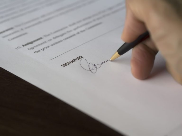 How to Choose an SEO Agency: 21 Questions to Ask Before You Sign