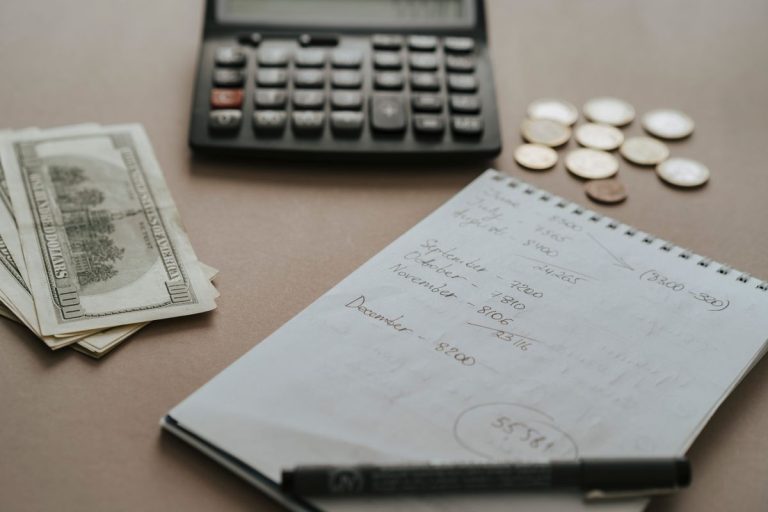 Is SEO Worth It for a Small Business in 2026?